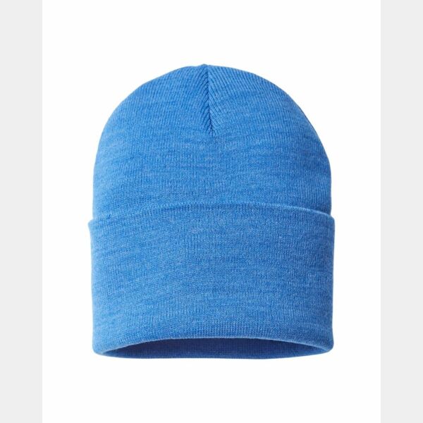 Sustainable Beanie Thumbnail