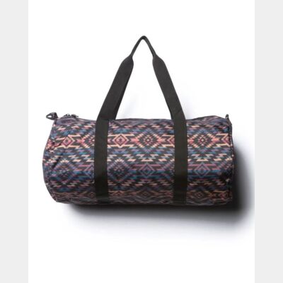 29L Day Tripper Duffel Bag Thumbnail