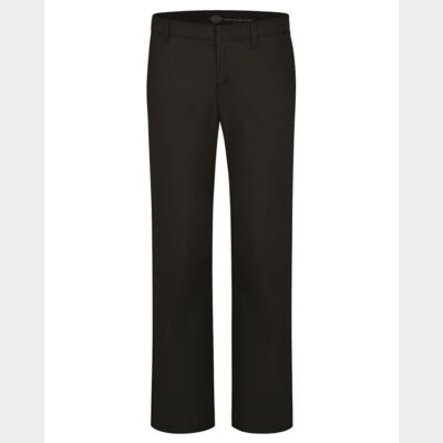 Women's Stretch Twill Pants Thumbnail