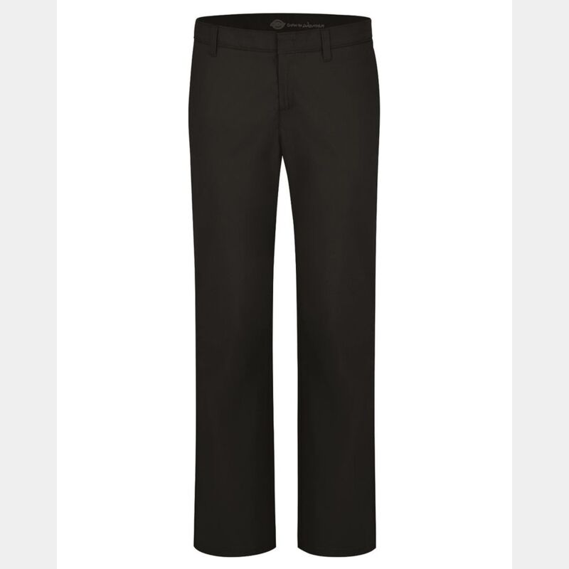 Women's Stretch Twill Pants Thumbnail