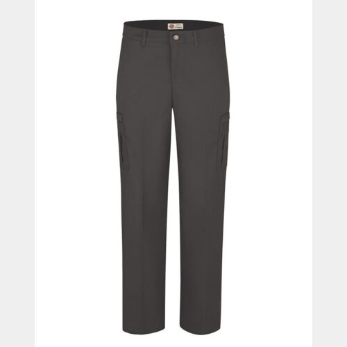 Women's Premium Cargo Pants Thumbnail