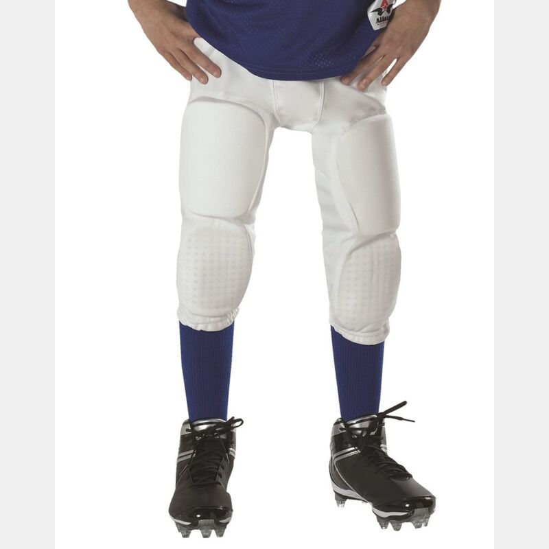 Men's Solo Football Pants Thumbnail