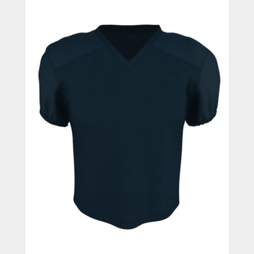 Youth Pro Game Football Jersey Thumbnail