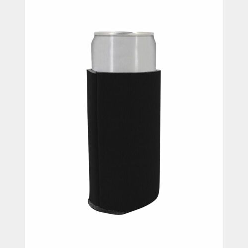 Slim Can and Bottle Holder Thumbnail