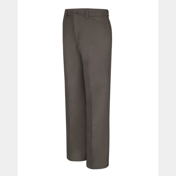 Men's Jean Cut Pants Thumbnail