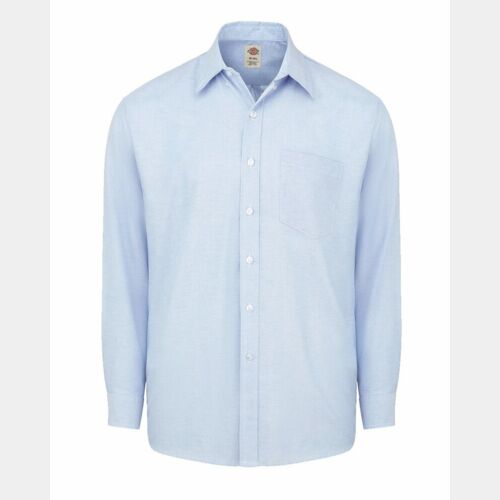 Men's Oxford Shirt Thumbnail