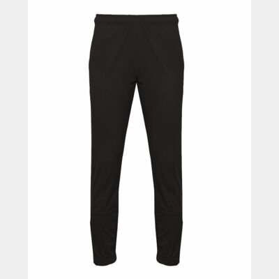 Women's Outer Core Pants Thumbnail