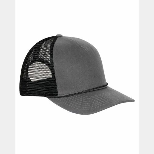 Retro Rope Cap Thumbnail