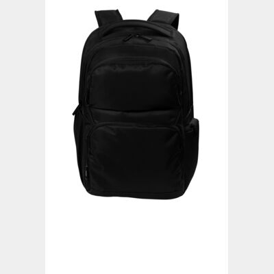 Transit Backpack Thumbnail