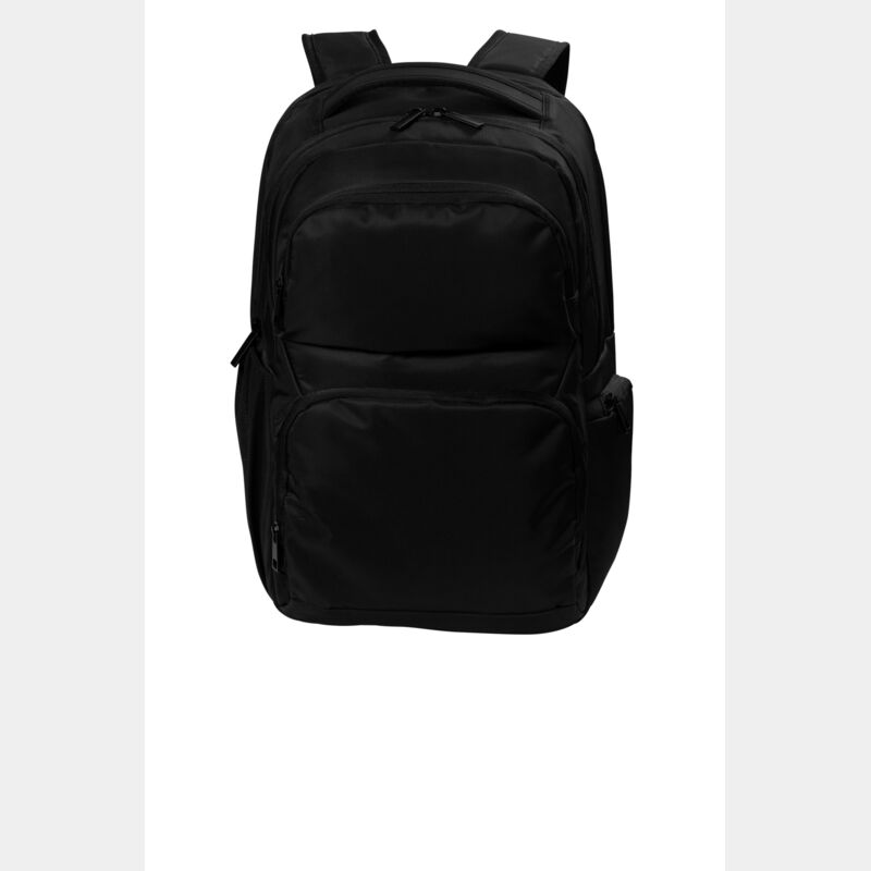 Transit Backpack Thumbnail