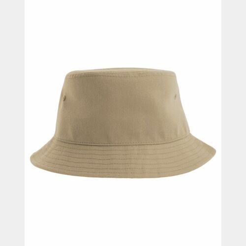 Sustainable Bucket Hat Thumbnail