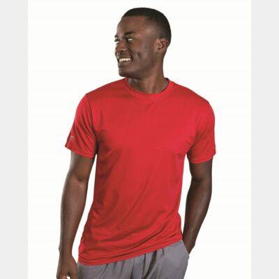 Men's Momentum T-Shirt Thumbnail