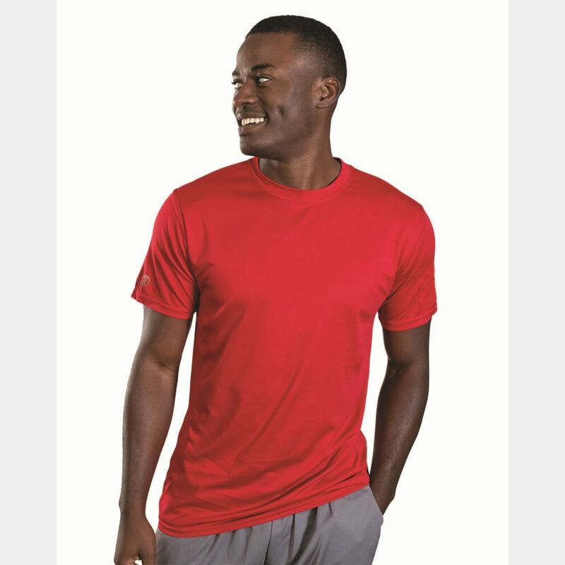 Men's Momentum T-Shirt Thumbnail