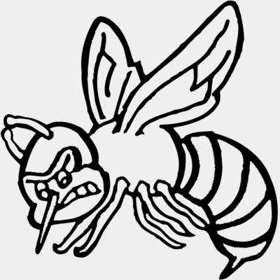 BEE01 Thumbnail