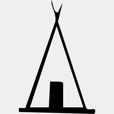 TEEPEE02 Thumbnail