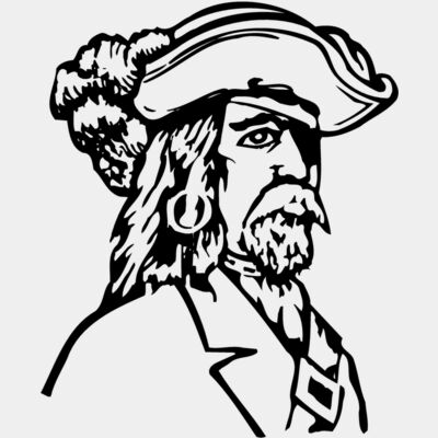 PIRATE05 Thumbnail