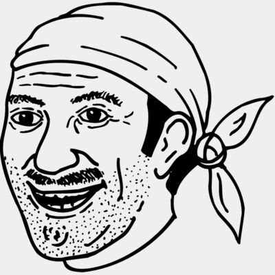 PIRATE06 Thumbnail