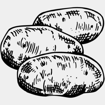 VEG013 Thumbnail