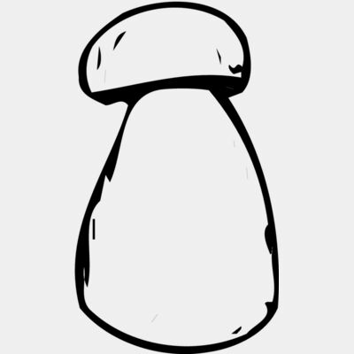 VEG023 Thumbnail