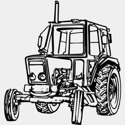 TRAC0012 Thumbnail