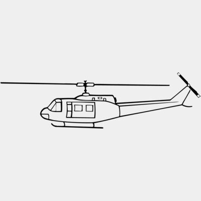 HELI0011 Thumbnail