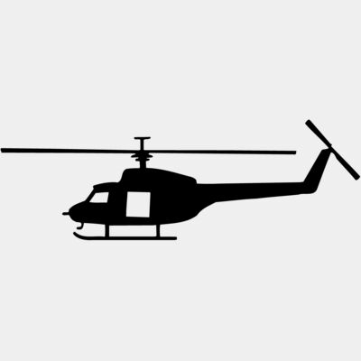 HELI0021 Thumbnail