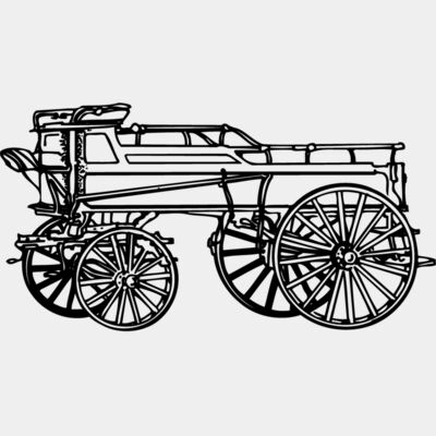 WAGON004 Thumbnail