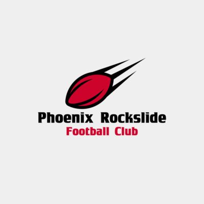 American Football logo 09 Thumbnail