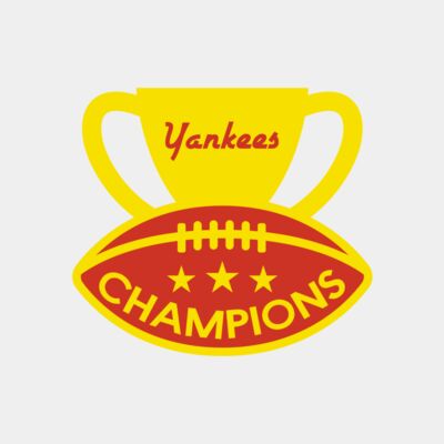 American Football Champions 03 Thumbnail