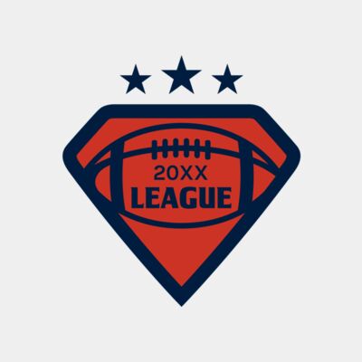 American Football League 02 Thumbnail