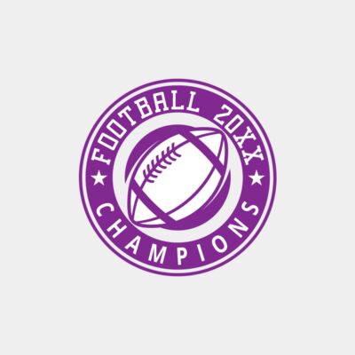 American Football Championship 03 Thumbnail