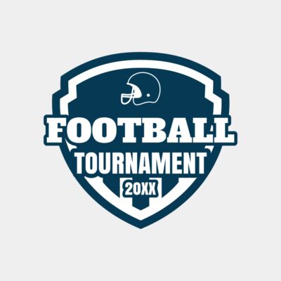 American Football Tournament 02 Thumbnail