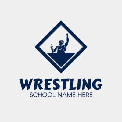 Wrestling 51 Thumbnail