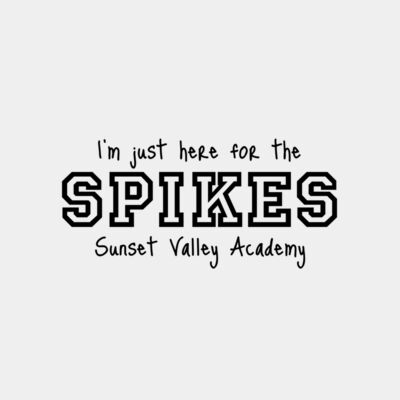 Volleyball 45 Thumbnail