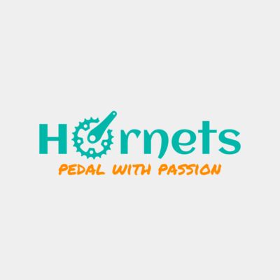 Bicycle 49 Thumbnail