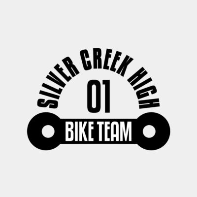 Bicycle 65 Thumbnail