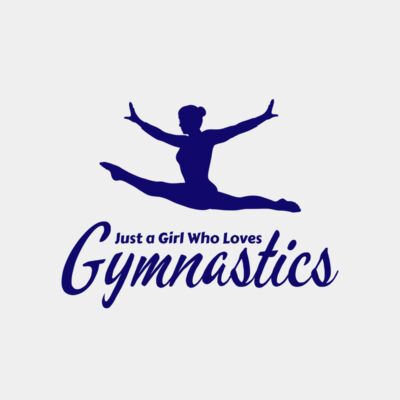Gymnastics 52 Thumbnail