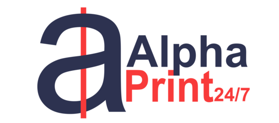 alphaprint247