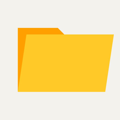 Housewares Thumbnail