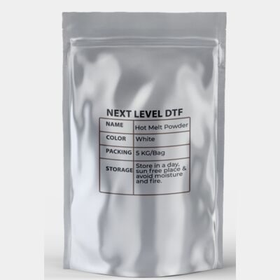 5k Powder  Thumbnail