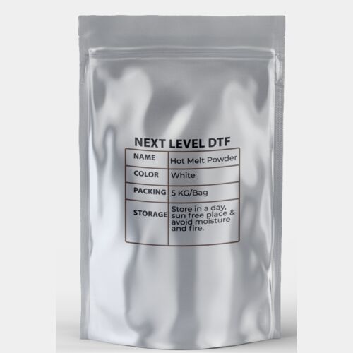 5k Powder  Thumbnail