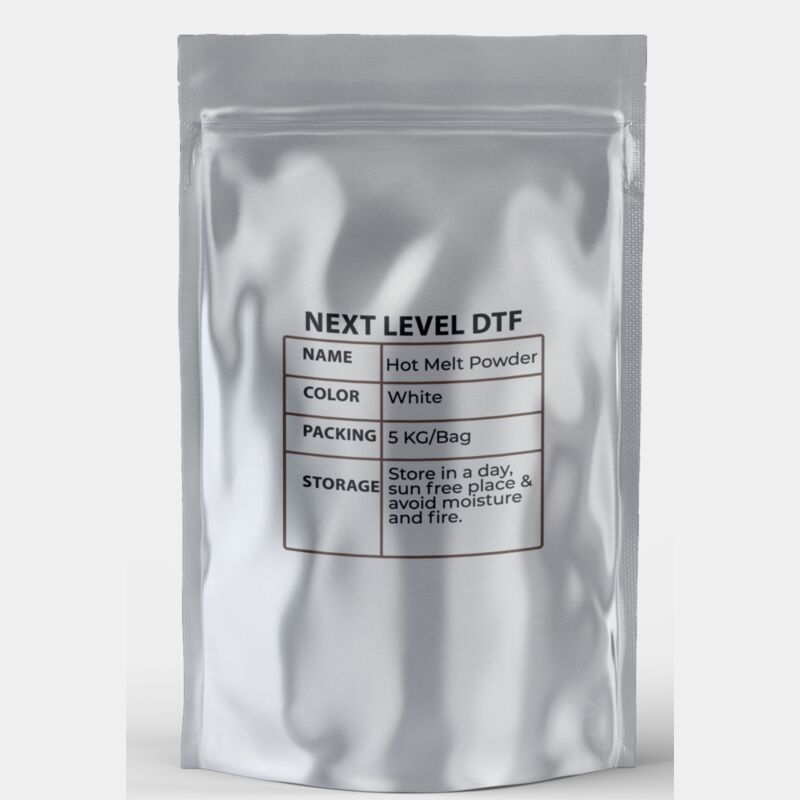 5k Powder  Thumbnail