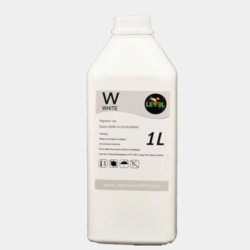 White Ink 1LT Thumbnail