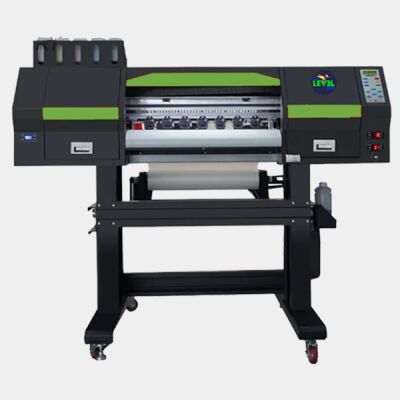 DTF Printer Thumbnail