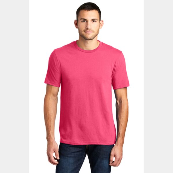 Very Important Tee ® Thumbnail