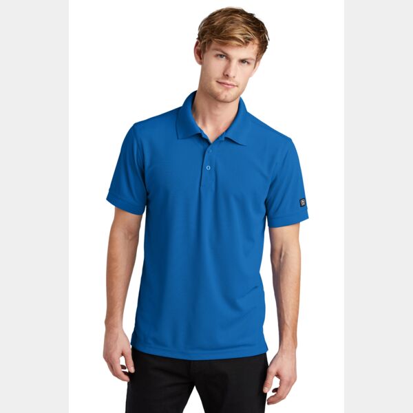 Caliber2.0 Polo Thumbnail