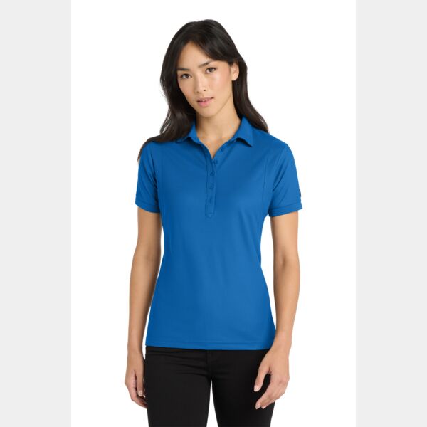 Jewel Polo Thumbnail
