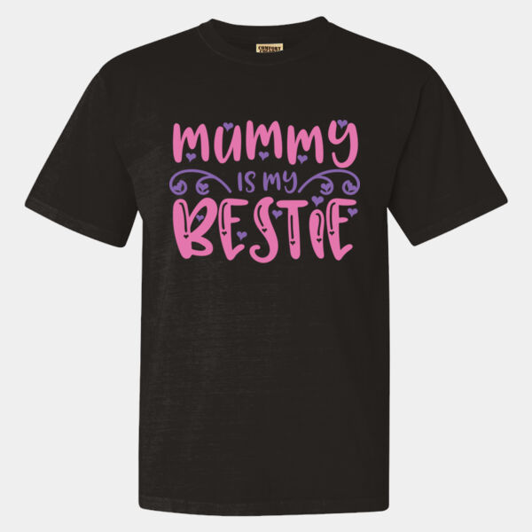 Adult Comfort Color 1717 Thumbnail