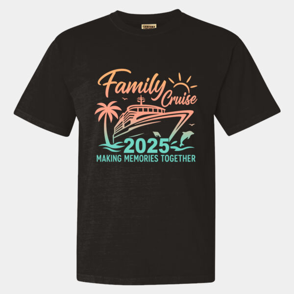 Comfort Color 1717 Thumbnail