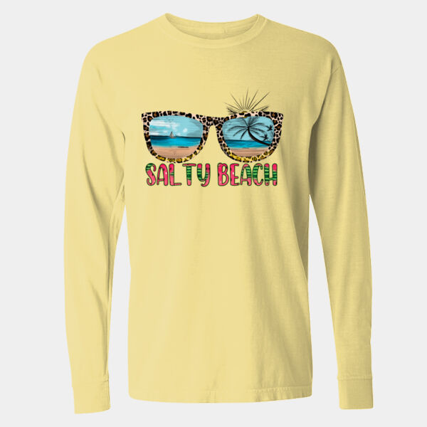 Comfort Color 1717 Thumbnail